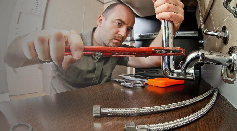 Professional Leak Detection in Lyerly, GA